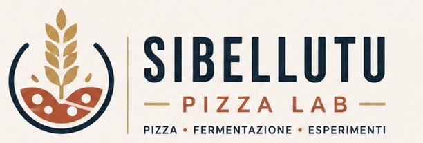 Sibellutu Pizza Lab